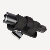 Клипса для фонарей Fenix AB02 360° (D 18-26mm)